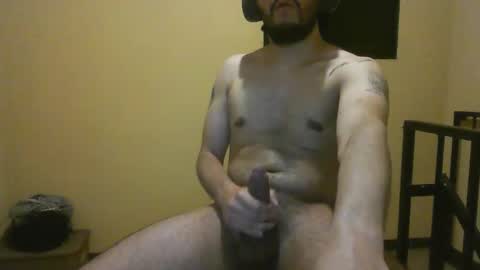 jarc13 online show from 11.09.25