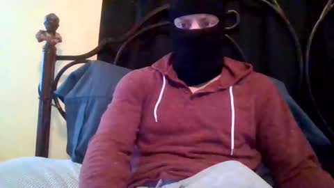 jared__3 online show from 12.31.24