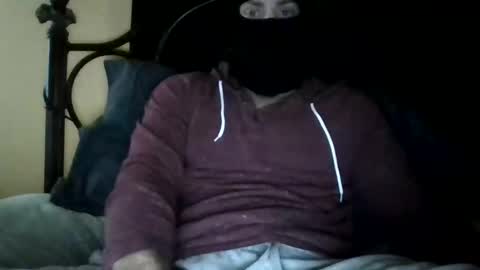 jared__3 online show from 12.31.24