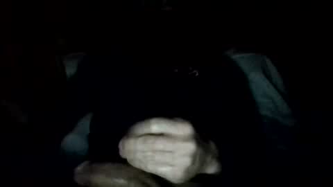 jared__3 online show from 07.17.26
