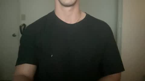 jared_cam online show from 01.16.26