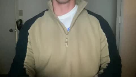 jared_cam online show from 01.18.26