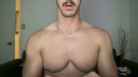 jared_cam online show from 02.01.26