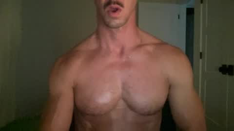 Snapshot of jared_cam chatting on 07.02.26 jared_cam online show from 07.02.26