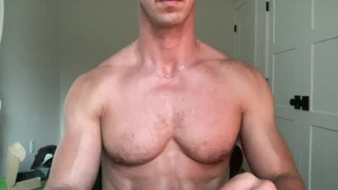 Snapshot of jared_cam chatting on 07.04.26 jared_cam online show from 07.04.26