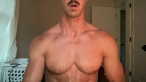 Snapshot of jared_cam chatting on 07.05.26 jared_cam online show from 07.05.26