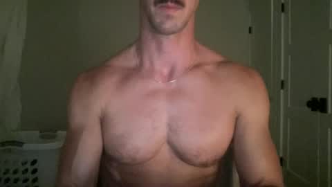 Snapshot of jared_cam chatting on 07.06.26 jared_cam online show from 07.06.26