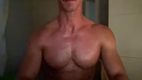 Snapshot of jared_cam chatting on 07.11.26 jared_cam online show from 07.11.26