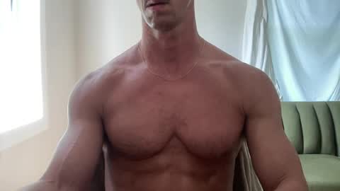 Snapshot of jared_cam chatting on 07.21.26 jared_cam online show from 07.21.26