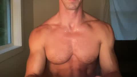 Snapshot of jared_cam chatting on 07.22.26 jared_cam online show from 07.22.26