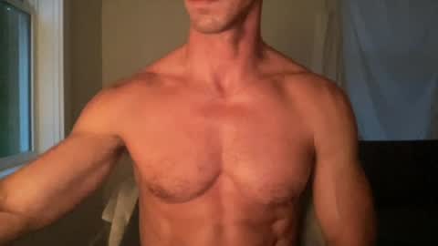 Snapshot of jared_cam chatting on 07.23.26 jared_cam online show from 07.23.26