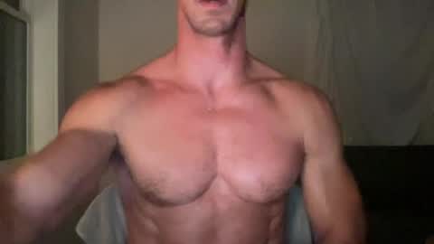 Snapshot of jared_cam chatting on 07.24.26 jared_cam online show from 07.24.26
