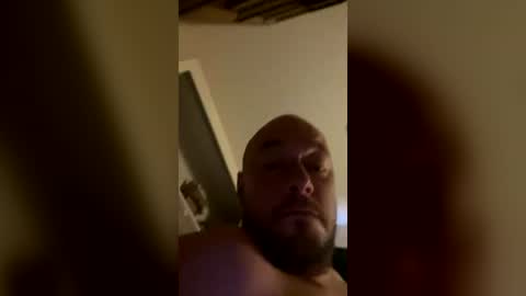 Snapshot of jaredbobared chatting on 06.14.26 jaredbobared online show from 06.14.26