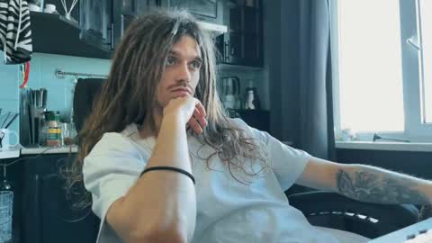 K online show from 01.08.26