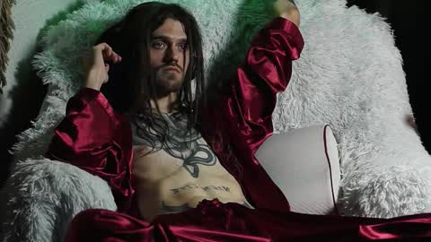 K online show from 03.07.26