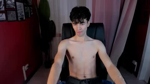 Jaremy online show from 11.09.25