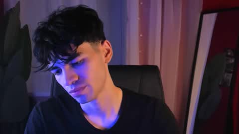 Jaremy online show from 11.30.25