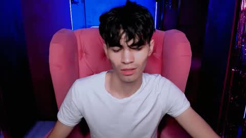 Jaremy online show from 12.23.25