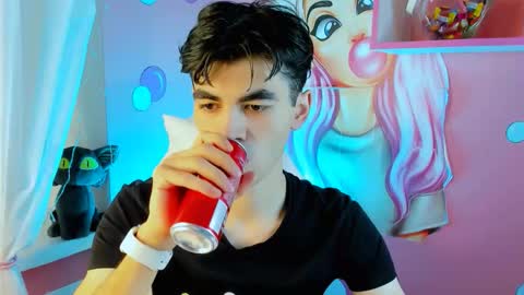 Jaremy online show from 01.13.26