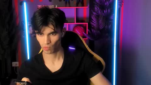 Jaremy online show from 01.14.26