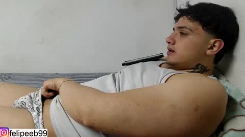 Jareth online show from 09.16.25