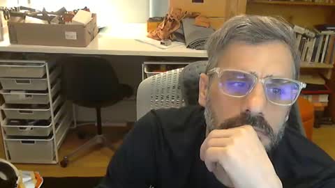 jareth_returns online show from 01.07.25