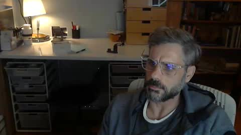 jareth_returns online show from 01.22.25