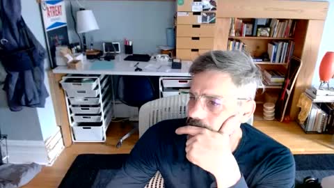 jareth_returns online show from 01.27.25