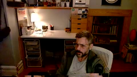 jareth_returns online show from 02.01.25