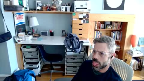 jareth_returns online show from 02.17.25