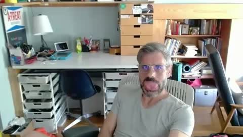 jareth_returns online show from 09.09.25