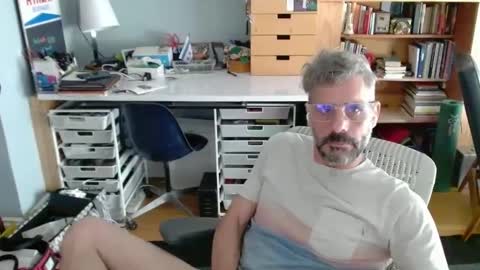 jareth_returns online show from 09.21.25