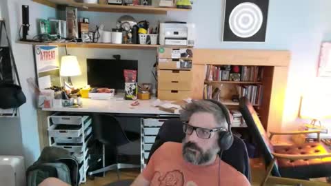 jareth_returns online show from 01.18.26