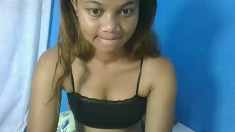 Jarevava online show from 12.14.24