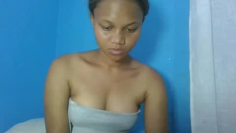 Jarevava online show from 01.16.25