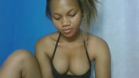 Jarevava online show from 01.18.25