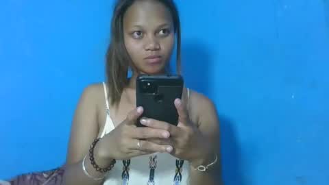 Jarevava online show from 01.20.25