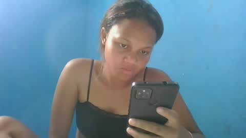 Jarevava online show from 01.27.25