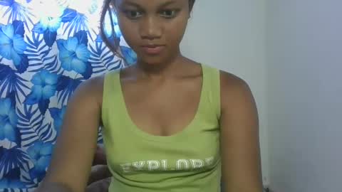 Jarevava online show from 02.22.25