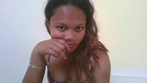 Jarevava online show from 10.18.25