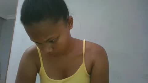 Jarevava online show from 12.21.25