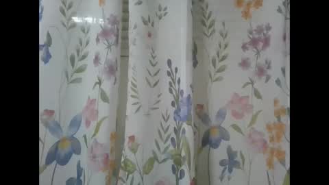 Jarevava online show from 01.10.26