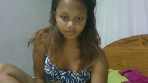 Jarevava online show from 01.18.26