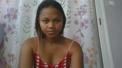 Jarevava online show from 02.14.26