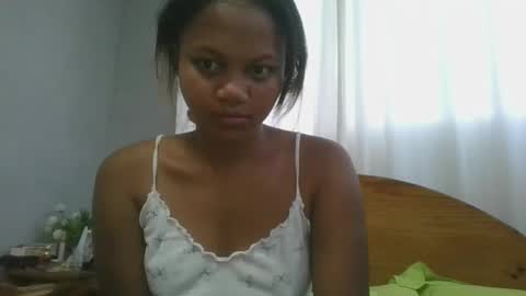 Jarevava online show from 02.24.26