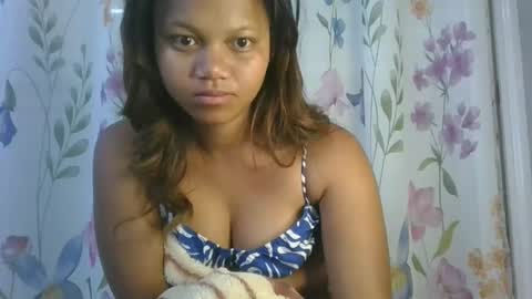 Jarevava online show from 03.11.26