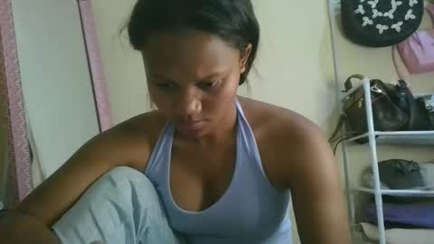 Jarevava online show from 03.16.26