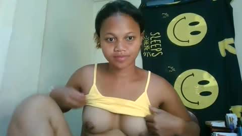 Jarevava online show from 03.17.26