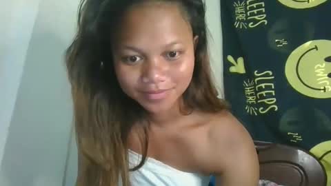 Jarevava online show from 03.21.26