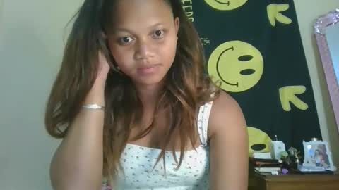 Jarevava online show from 03.21.26